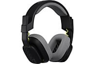 ASTRO GAMING A10 - Casque de jeu, Noir