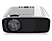 PHILIPS NeoPix Prime One - Beamer (Heimkino, Mobil, HD, 1280x720 pixel)