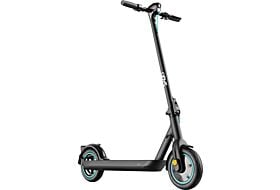 DENVER SEL-10860 DONAR PRO Elektro Scooter E-Roller (10 Zoll, Schwarz) E-Roller  %[($[10, ]$$[, ]$$[Schwarz]$)]% | MediaMarkt
