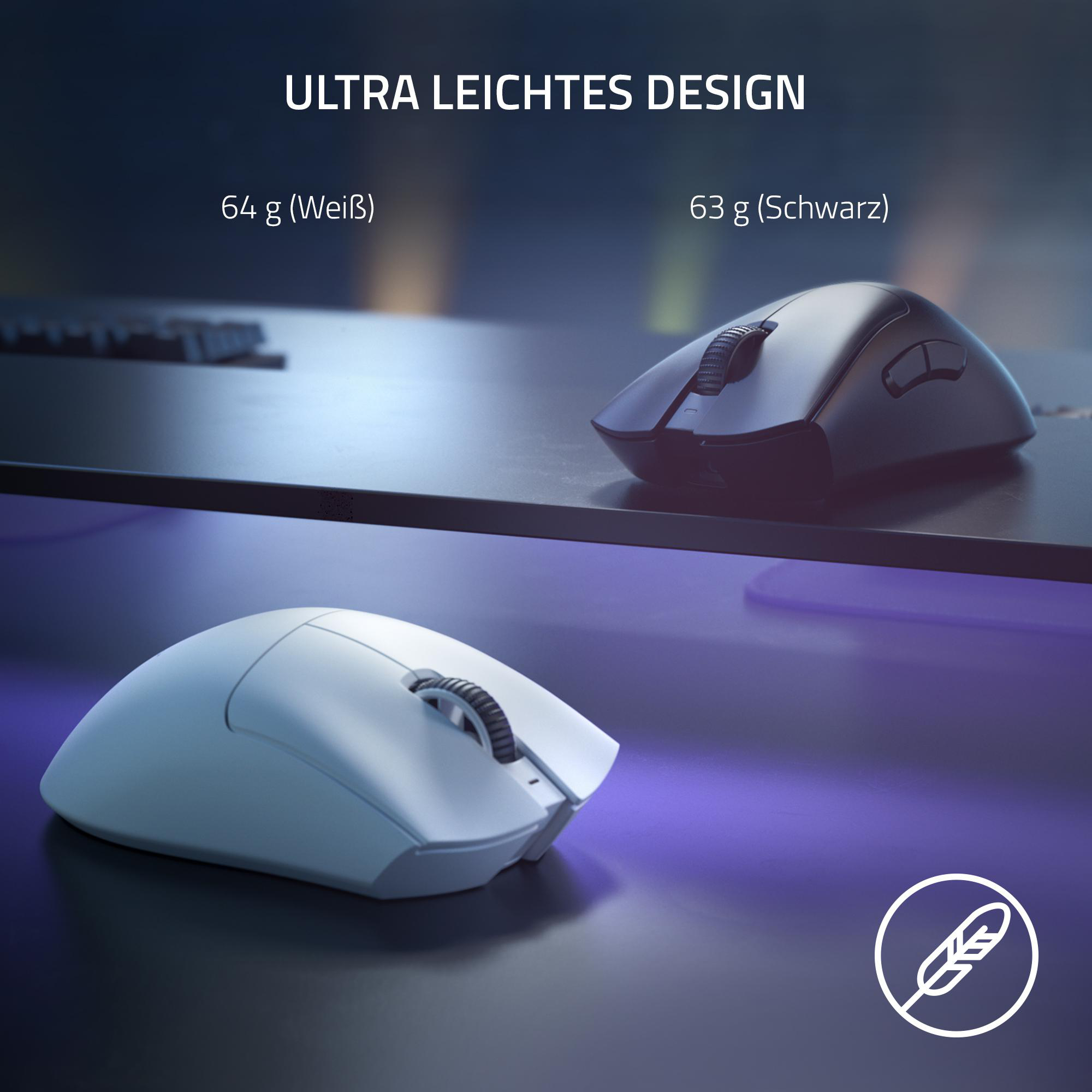Testbericht mit Text und einem Batteriebild, das technische Details zeigt.