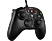 TURTLE BEACH REACT-R Controller Trådbunden Handkontroll till Xbox - Svart