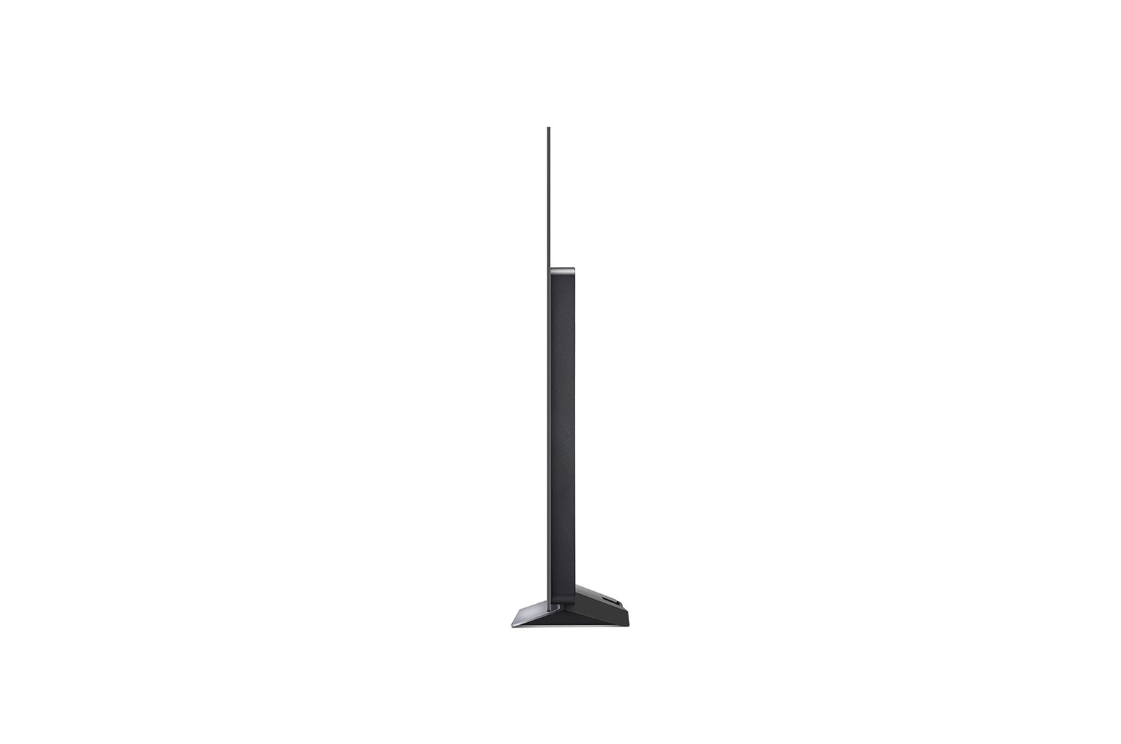 LG OLED77C2 77" 195 Ekran Uydu Alıcılı Smart 4K Ultra HD OLED TV