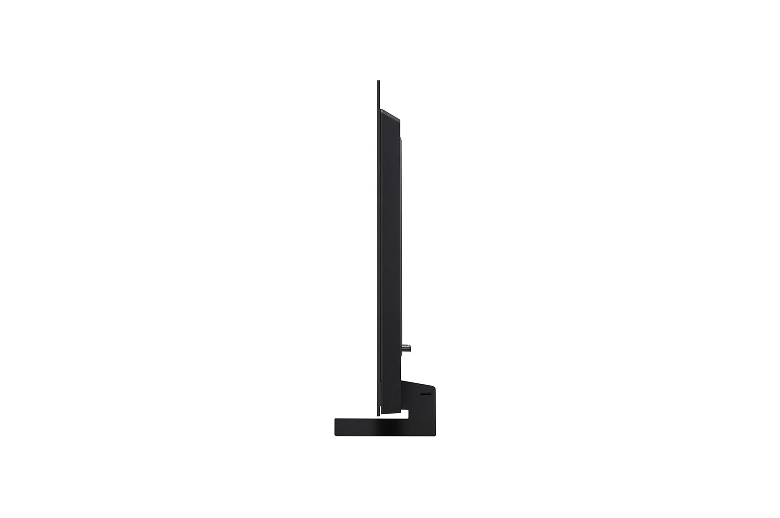 LG OLED42C2 42" 106 Ekran Uydu Alıcılı Smart 4K Ultra HD OLED evo TV