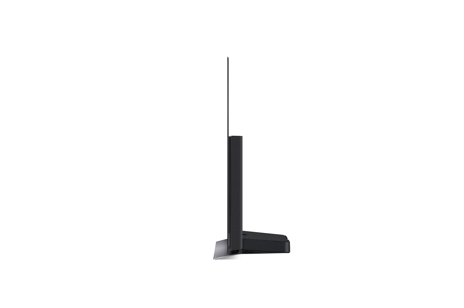 LG OLED48C2 48 inç 121 Ekran Uydu Alıcılı Smart 4K Ultra HD OLED evo TV