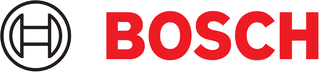 bosch Logo