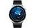 HUAWEI Watch GT3 Pro 46mm Titanyum Kasa Siyah Kauçuk Kayış Akıllı Saat