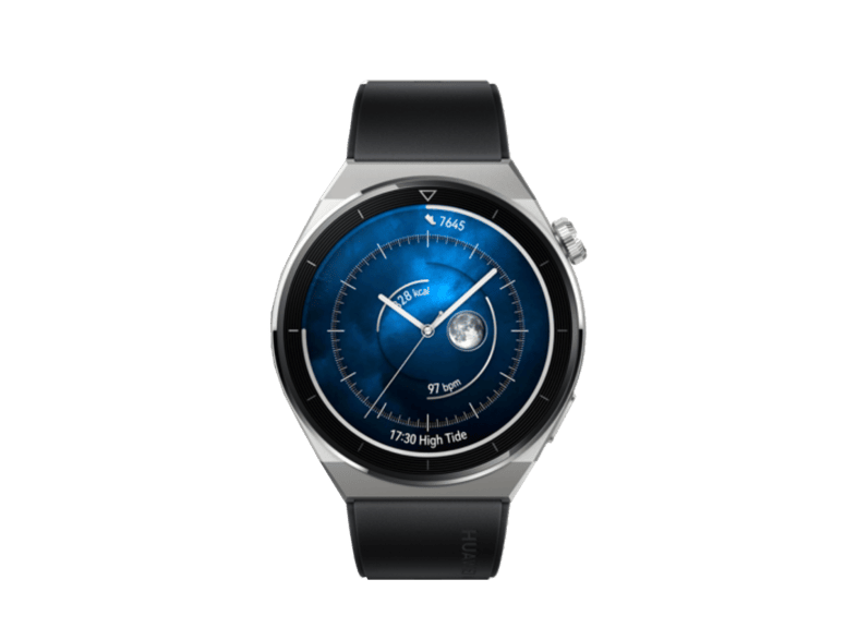 HUAWEI WATCH 4 PRO - Titanyum Fiyatı - Taksit Seçenekleri