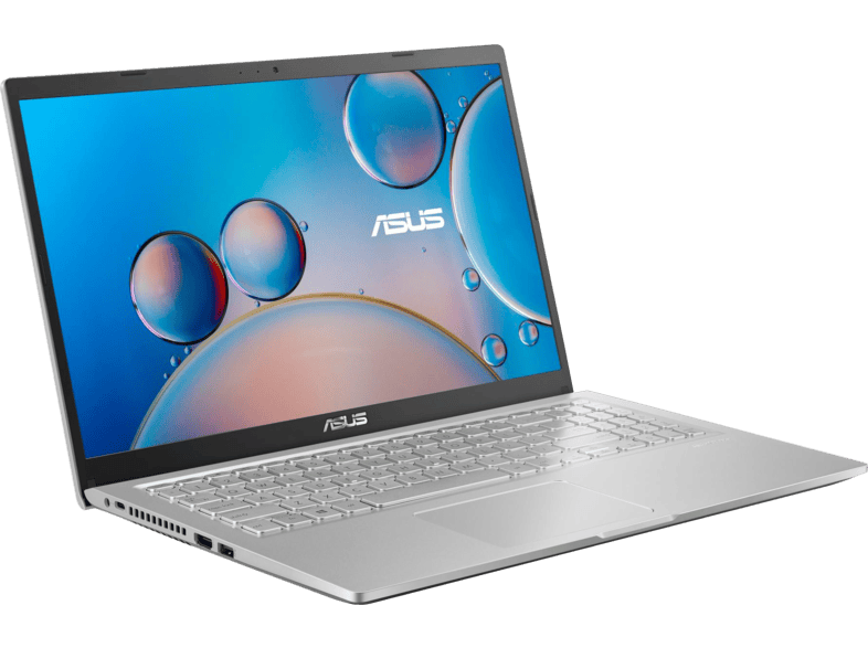 ASUS X515EA EJ2372 Ez st laptop 15 6