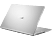 ASUS X515EA-EJ2372 Ezüst laptop (15,6" FHD/Core i5/8GB/256 GB SSD/DOS)