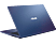 ASUS VivoBook 15 X515EA-BQ2115W Ezüst laptop (15,6" FHD/Core i5/8GB/512 GB SSD/Win11H)