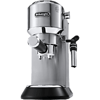 Ofertas en las mejores Cafeteras Express