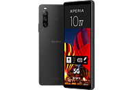 SONY XPERIA 10 IV 128 GB Black Dual SIM