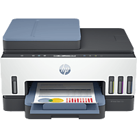 HP al mejor precio | MediaMarkt