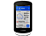 GARMIN Edge Explore 2 - Appareil de navigation pour vélo (3 ", Noir)