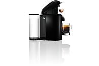 KRUPS Nespresso Vertuo Plus XN9008 Zwart