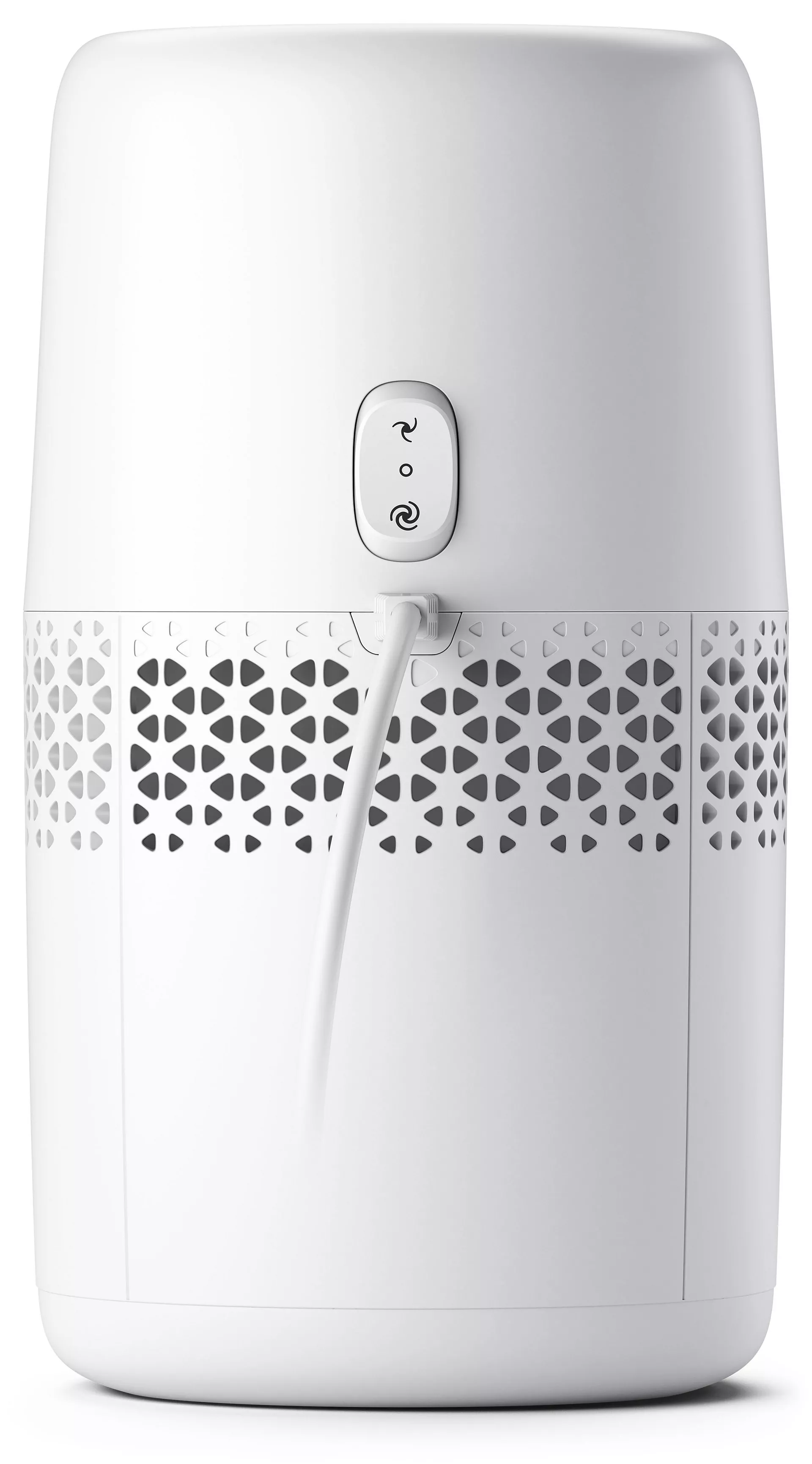 PHILIPS 2000 Series HU2510/10 párásító