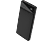 CELLECT PR132 Power Bank PD20W, 10000mAh, fekete, (PBANK-PR132-BK)