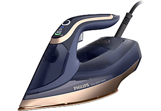 PHILIPS Azur Series 8000 DST8050/20 gőzölős vasaló