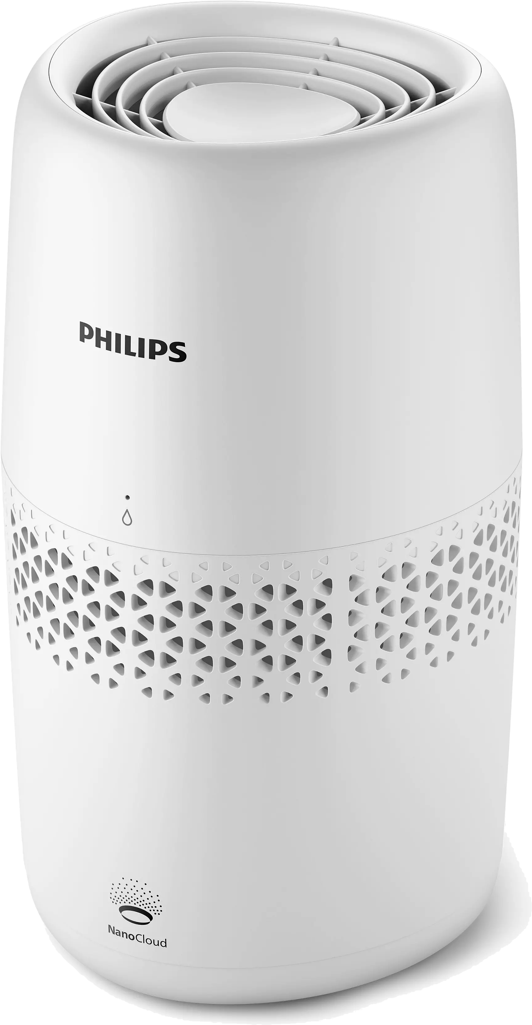 PHILIPS 2000 Series HU2510/10 párásító