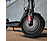 TNB 8.5" - Pneumatici per e-scooter (Nero)