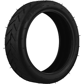 TNB 8.5" - Escooter-Reifen (Schwarz)