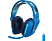 LOGITECH G733 Lightspeed - Casque de jeu, Bleu