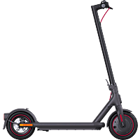 XIAOMI Electric Scooter 4 Pro EU