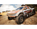 Dakar Desert Rally - PlayStation 4 - Deutsch