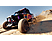 Dakar Desert Rally - PlayStation 4 - Deutsch