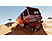 Dakar Desert Rally - PlayStation 4 - Deutsch