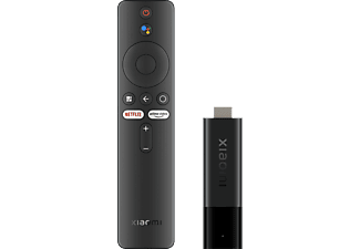 XIAOMI 4K - TV-Stick