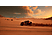 Dakar Desert Rally - PlayStation 5 - Deutsch
