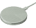 NATIVE UNION Drop - Caricabatterie (Grigio)