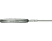 NATIVE UNION Drop - Caricabatterie (Grigio)