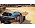 Dakar Desert Rally - Xbox Series X - Französisch