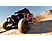 Dakar Desert Rally - Xbox Series X - Italienisch
