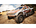 Dakar Desert Rally - PlayStation 5 - Italienisch