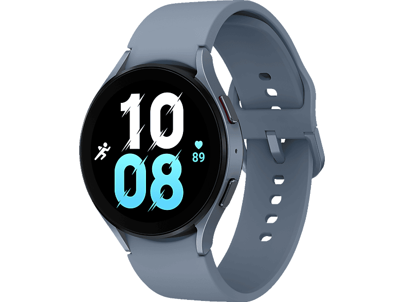 media markt samsung galaxy watch 46mm