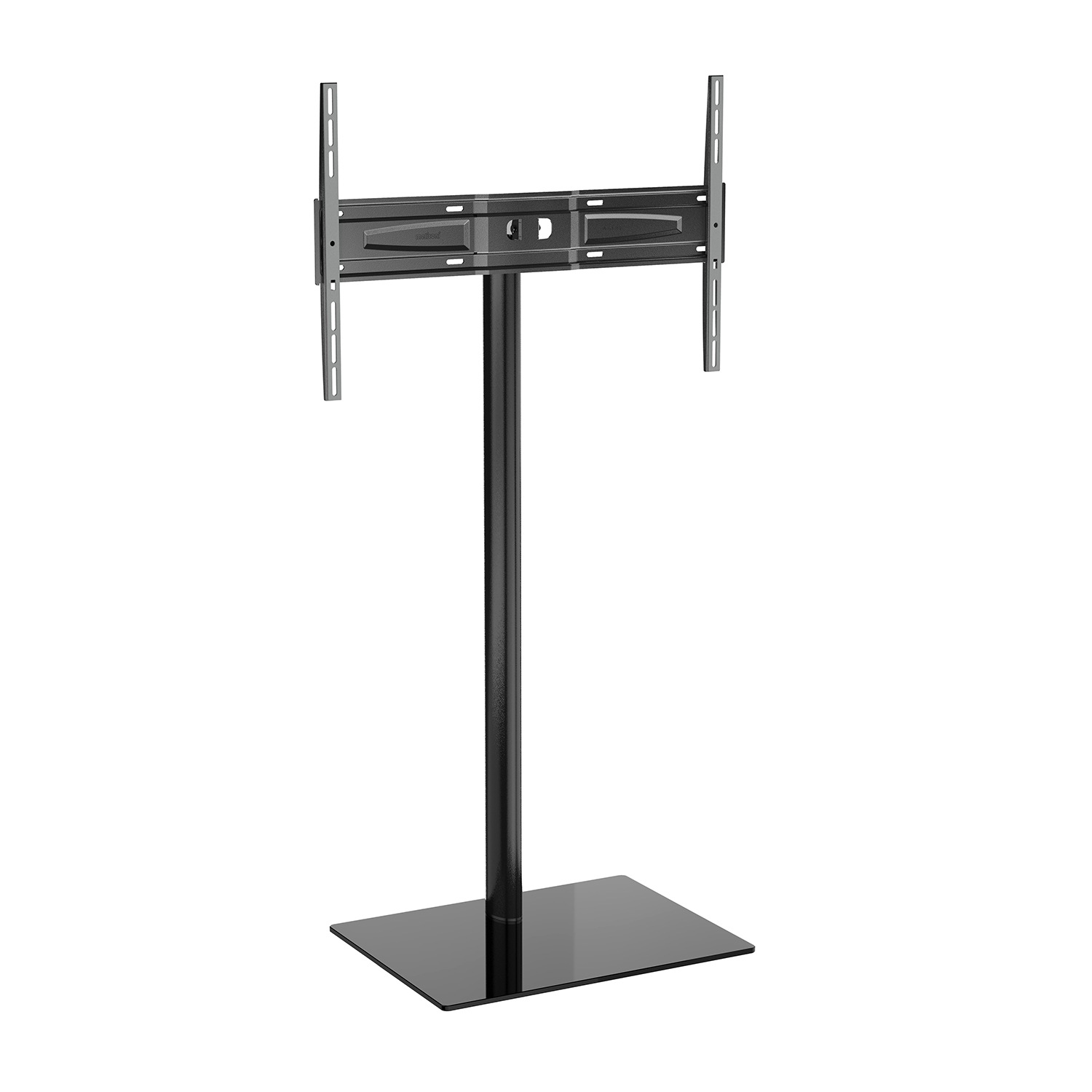 Supporto TV Meliconi Stand 600