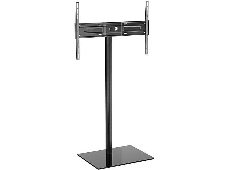 Supporto TV Meliconi Stand 600 da 50" a 82", portata max 40 kg, Vesa 600x400