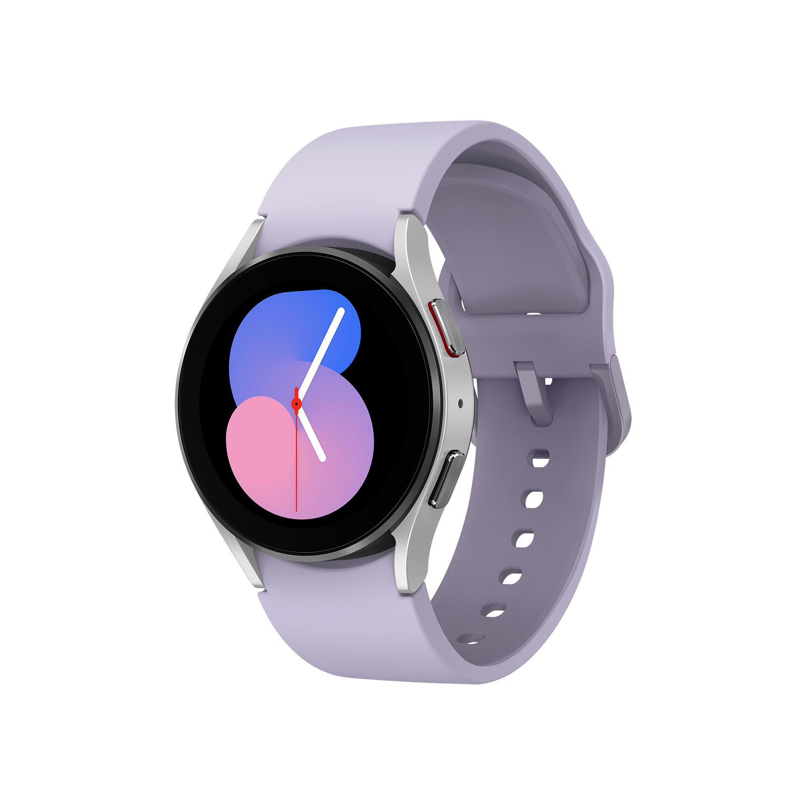 Media markt samsung galaxy watch active sale