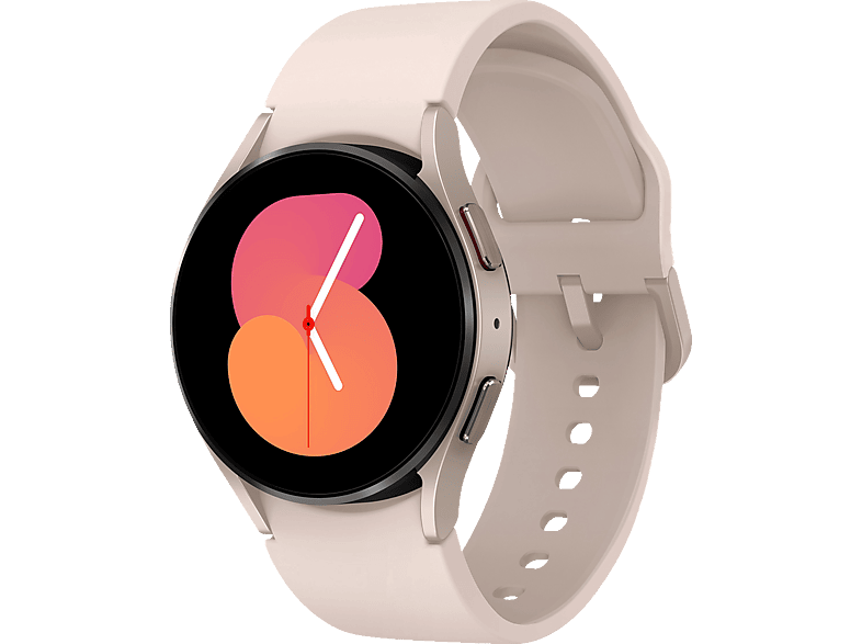 Samsung watch 46 online media markt