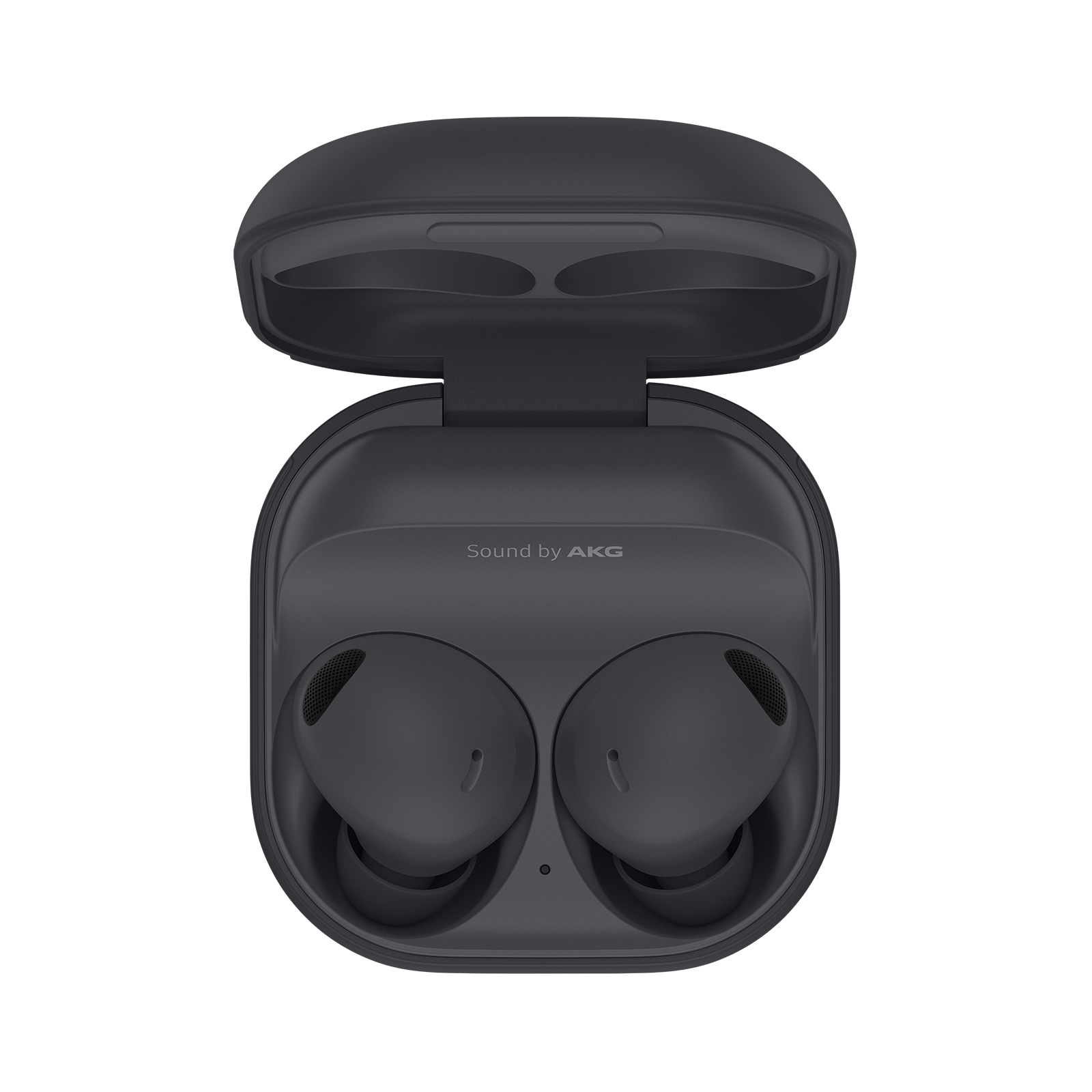 SAMSUNGGalaxy Buds2 Proギャラクシーブラック