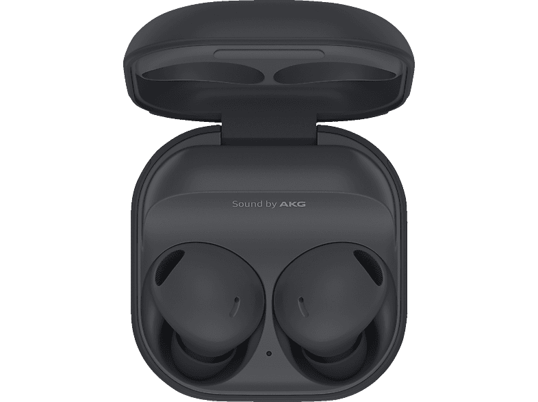 イヤホン Galaxy Buds2 Pro SM-R510 Samsung Galaxy Buds 2 Pro SM-R510 Bora Purple ab 399,84