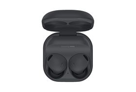 LENCO EPB-430BK, In-ear Kopfhörer Bluetooth SATURN | Schwarz