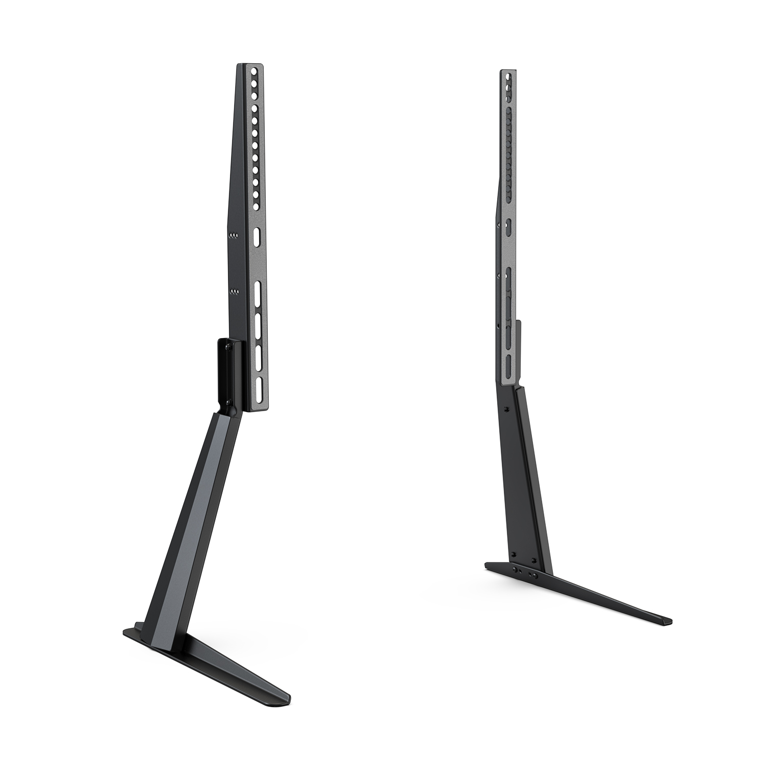 Supporto TV Meliconi Feet 600