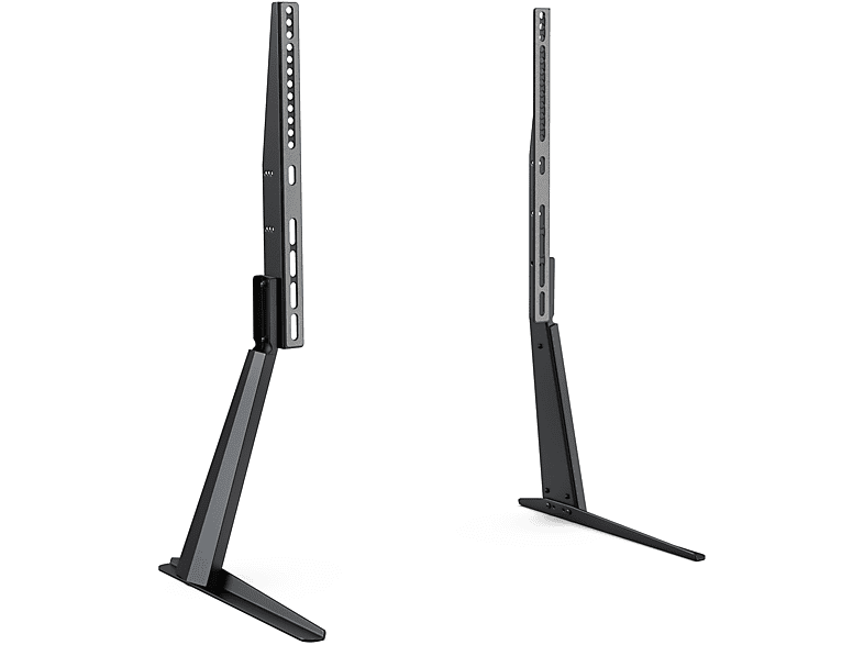 Supporto TV Meliconi Feet 600 da 32" a 65", portata max 35 kg, Vesa 60x40