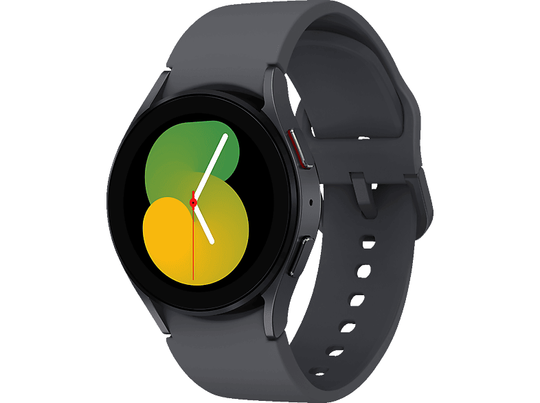 Media markt 2025 samsung watch