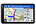 GARMIN DriveCam 76 EU MT-D - Navigatore (6.95 ", Nero)