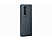 SAMSUNG Galaxy Z Fold4 bőr hátlap, zöld (EF-VF936LJEGWW)